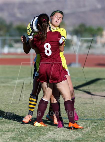 Thumbnail 1 in Eldorado @ Foothill photogallery.