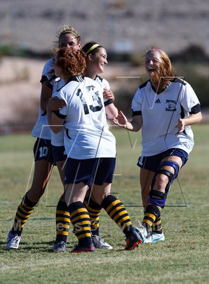 Thumbnail 3 in Eldorado @ Foothill photogallery.