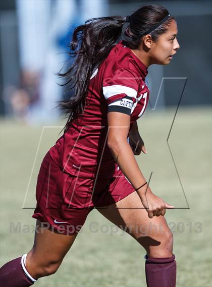 Thumbnail 3 in Eldorado @ Foothill photogallery.