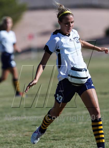 Thumbnail 1 in Eldorado @ Foothill photogallery.
