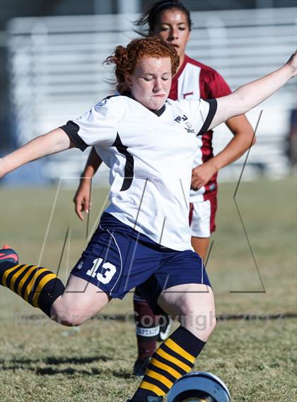Thumbnail 1 in Eldorado @ Foothill photogallery.