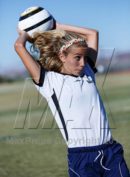Thumbnail 2 in Eldorado @ Foothill photogallery.