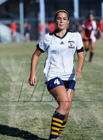 Thumbnail 2 in Eldorado @ Foothill photogallery.