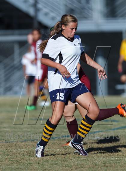 Thumbnail 1 in Eldorado @ Foothill photogallery.