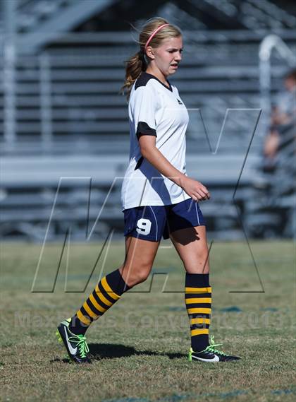Thumbnail 1 in Eldorado @ Foothill photogallery.