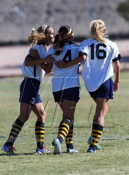 Thumbnail 1 in Eldorado @ Foothill photogallery.