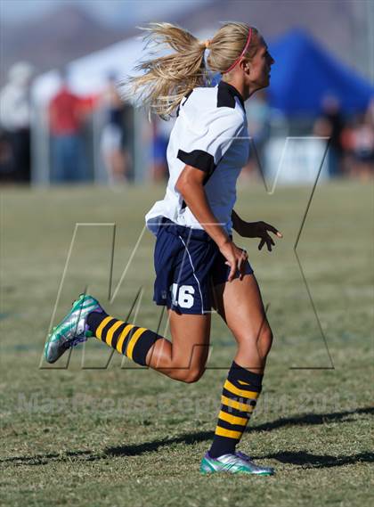 Thumbnail 3 in Eldorado @ Foothill photogallery.