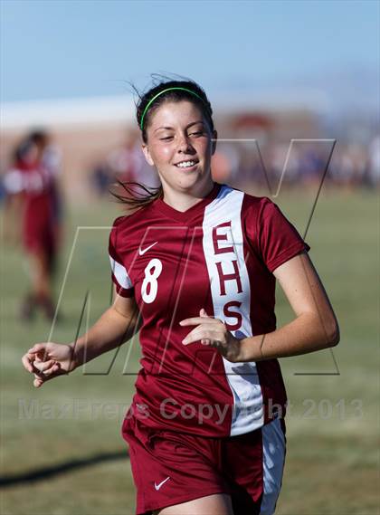 Thumbnail 1 in Eldorado @ Foothill photogallery.
