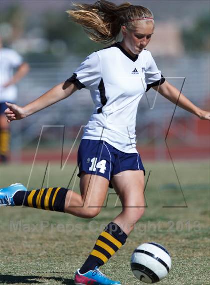 Thumbnail 3 in Eldorado @ Foothill photogallery.