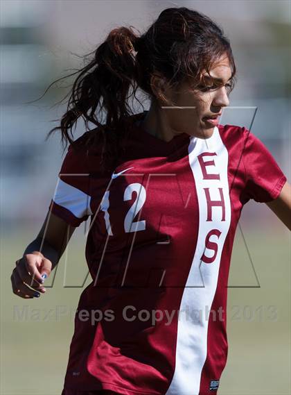 Thumbnail 3 in Eldorado @ Foothill photogallery.