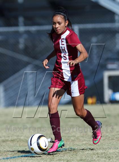 Thumbnail 2 in Eldorado @ Foothill photogallery.