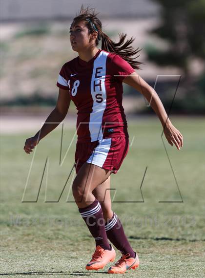 Thumbnail 1 in Eldorado @ Foothill photogallery.