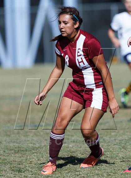 Thumbnail 3 in Eldorado @ Foothill photogallery.