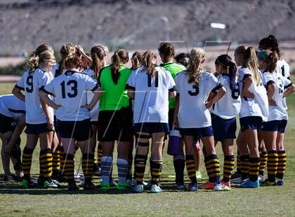 Thumbnail 1 in Eldorado @ Foothill photogallery.