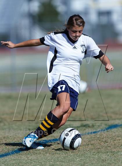 Thumbnail 2 in Eldorado @ Foothill photogallery.