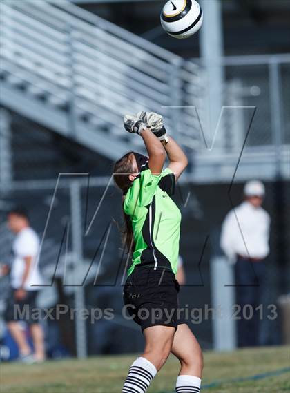 Thumbnail 1 in Eldorado @ Foothill photogallery.
