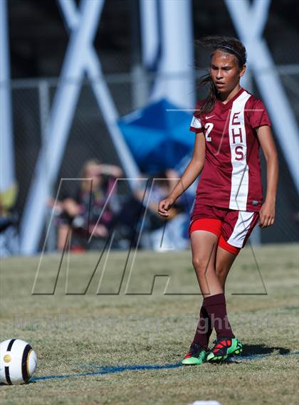 Thumbnail 2 in Eldorado @ Foothill photogallery.