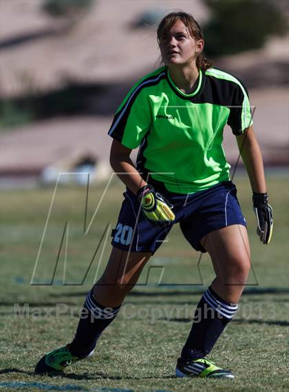 Thumbnail 2 in Eldorado @ Foothill photogallery.