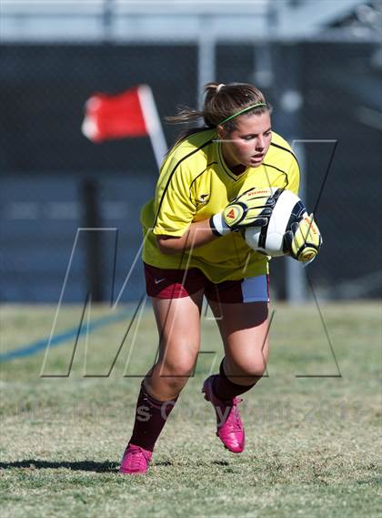 Thumbnail 3 in Eldorado @ Foothill photogallery.