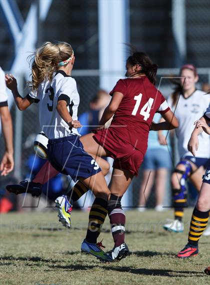 Thumbnail 3 in Eldorado @ Foothill photogallery.