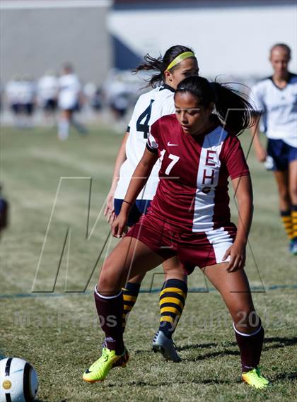 Thumbnail 2 in Eldorado @ Foothill photogallery.