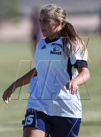 Thumbnail 2 in Eldorado @ Foothill photogallery.