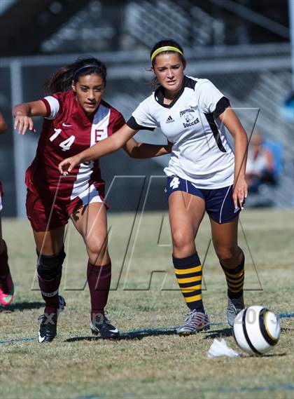 Thumbnail 3 in Eldorado @ Foothill photogallery.