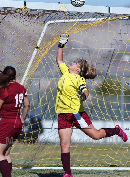 Thumbnail 1 in Eldorado @ Foothill photogallery.