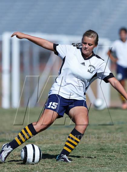 Thumbnail 1 in Eldorado @ Foothill photogallery.