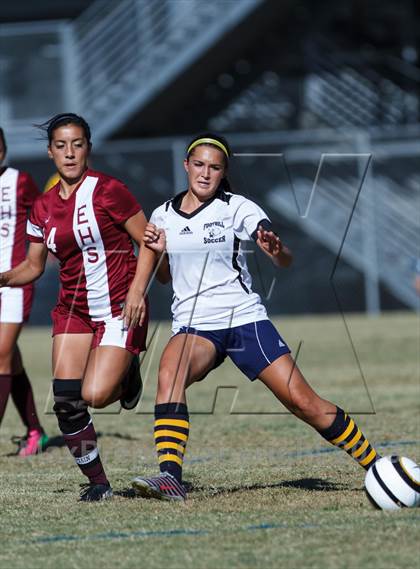 Thumbnail 1 in Eldorado @ Foothill photogallery.