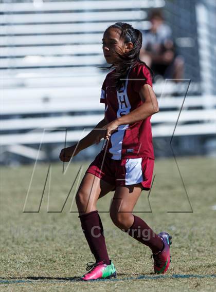 Thumbnail 2 in Eldorado @ Foothill photogallery.
