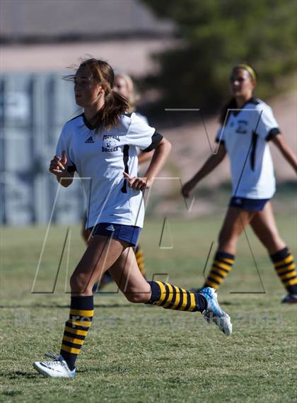 Thumbnail 1 in Eldorado @ Foothill photogallery.