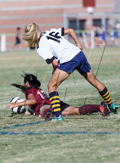 Thumbnail 1 in Eldorado @ Foothill photogallery.