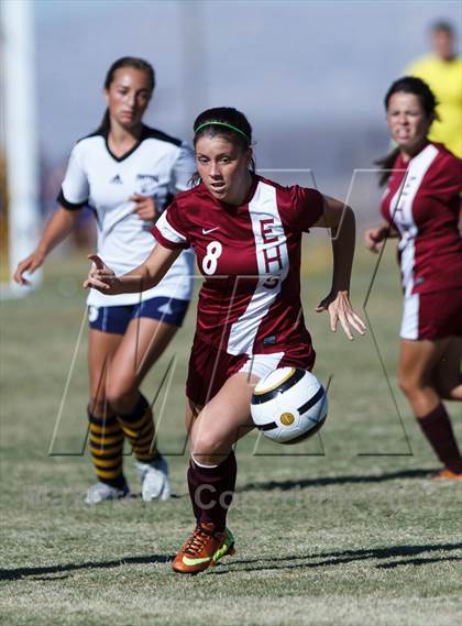 Thumbnail 2 in Eldorado @ Foothill photogallery.