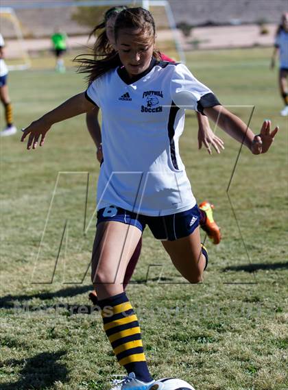 Thumbnail 3 in Eldorado @ Foothill photogallery.
