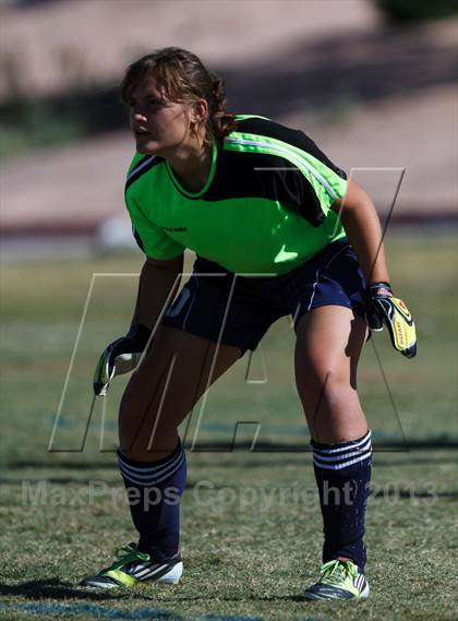 Thumbnail 3 in Eldorado @ Foothill photogallery.