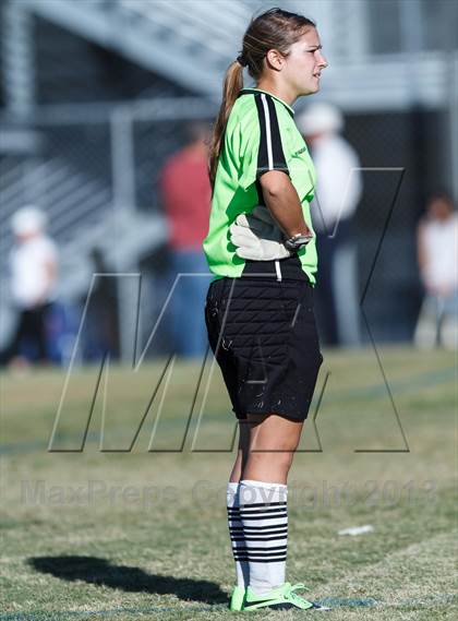 Thumbnail 1 in Eldorado @ Foothill photogallery.