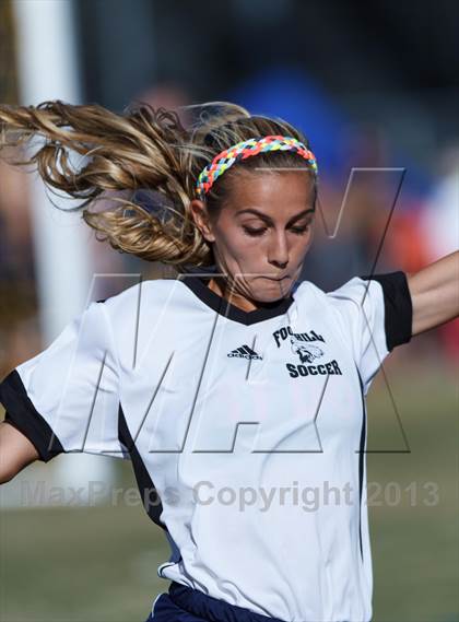 Thumbnail 3 in Eldorado @ Foothill photogallery.