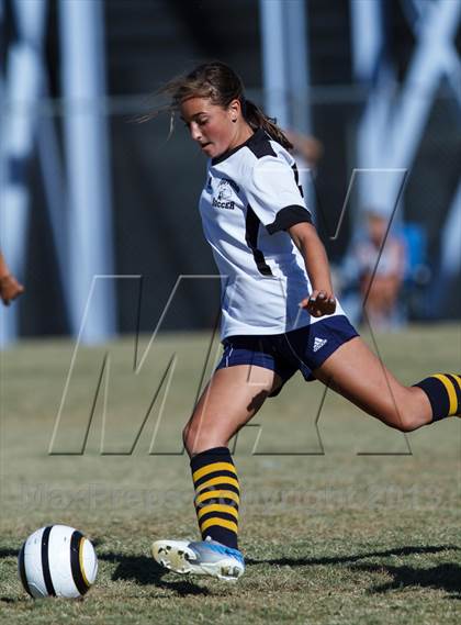 Thumbnail 1 in Eldorado @ Foothill photogallery.
