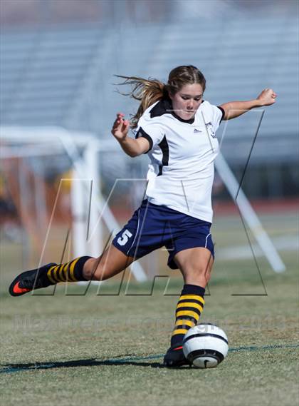 Thumbnail 3 in Eldorado @ Foothill photogallery.