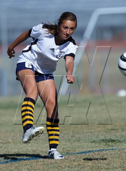 Thumbnail 2 in Eldorado @ Foothill photogallery.