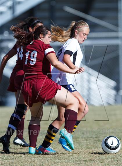 Thumbnail 3 in Eldorado @ Foothill photogallery.