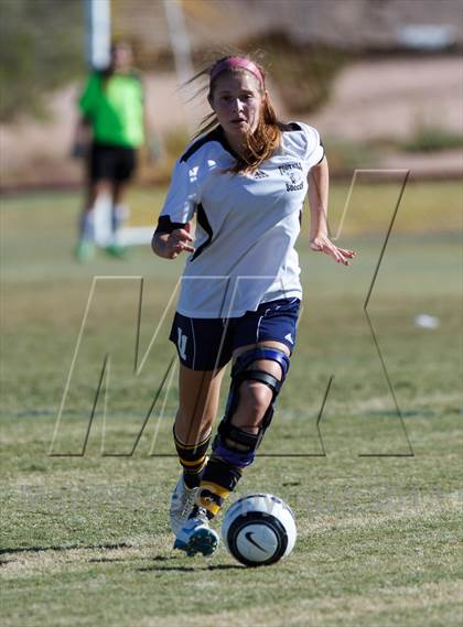 Thumbnail 1 in Eldorado @ Foothill photogallery.