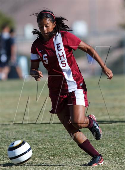 Thumbnail 2 in Eldorado @ Foothill photogallery.