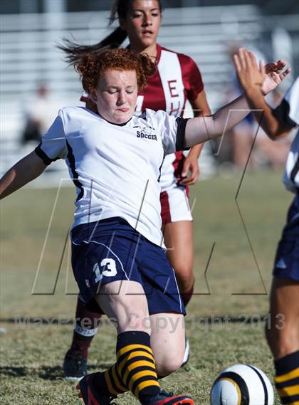 Thumbnail 2 in Eldorado @ Foothill photogallery.