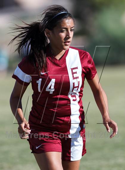 Thumbnail 2 in Eldorado @ Foothill photogallery.