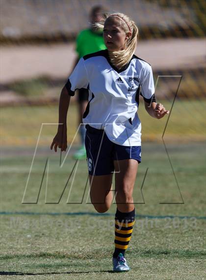 Thumbnail 3 in Eldorado @ Foothill photogallery.