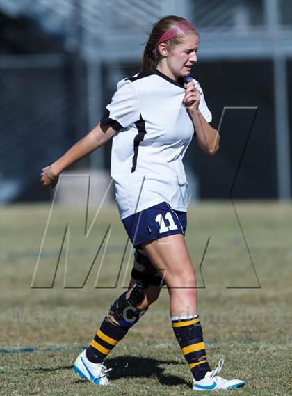 Thumbnail 3 in Eldorado @ Foothill photogallery.
