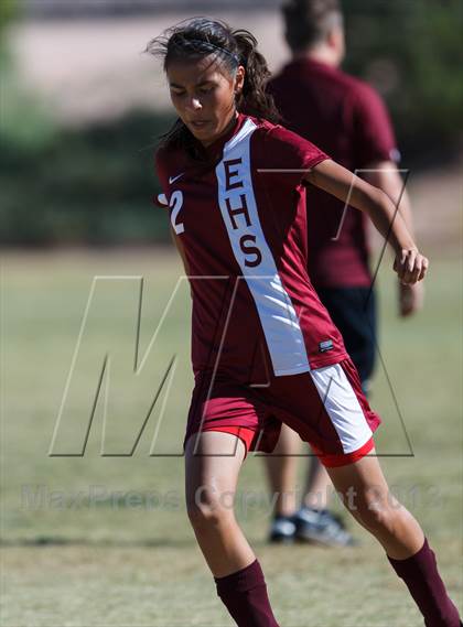 Thumbnail 2 in Eldorado @ Foothill photogallery.