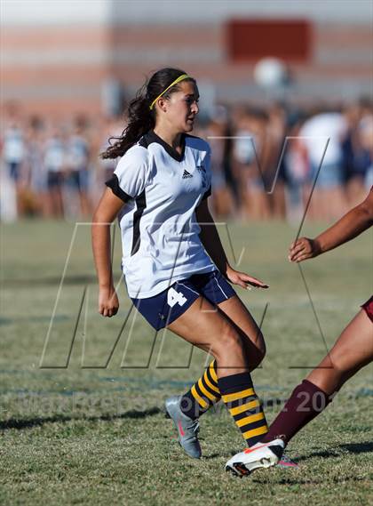 Thumbnail 3 in Eldorado @ Foothill photogallery.